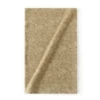 Oak camel [single layer height 40 cm cashew neck collar]