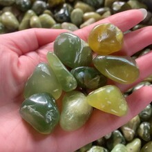 �F؛������G��ʯ��춻������ ���^��O ���@������ϴ��ʯ