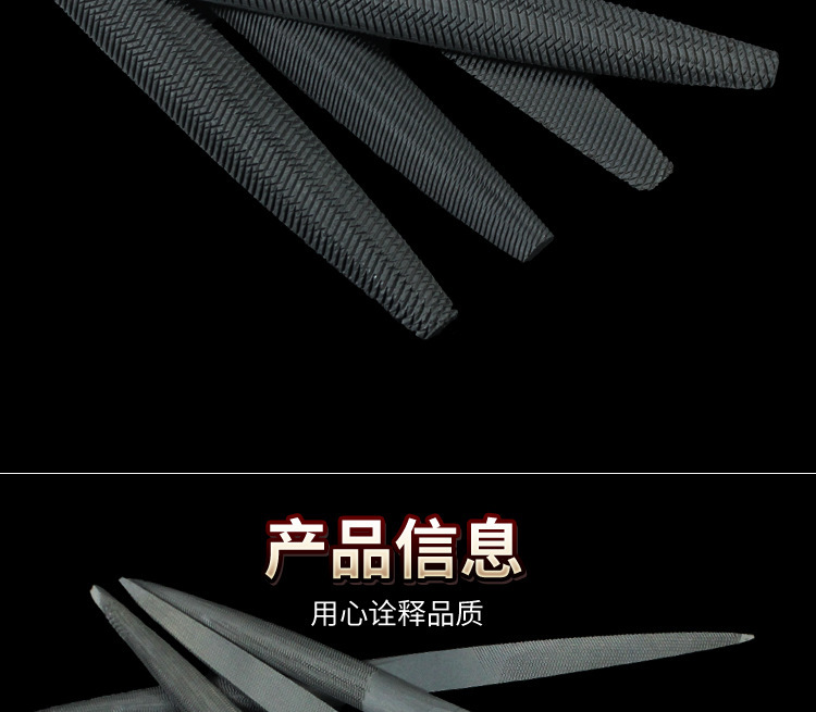 https://www.toonies.cn兩頭忙詳情_18.jpg_800x800.jpg