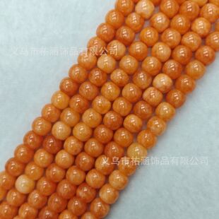 �׶�10mm�������O������Ȼʯ����ɢ���ֹ�diy���Ʒ�Ʒ������l