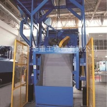 �Aб�LͲʽ��������C �����T��������P���� ����������P