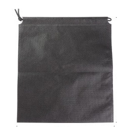 미스터리 수납봉투 부직포 30*19cm