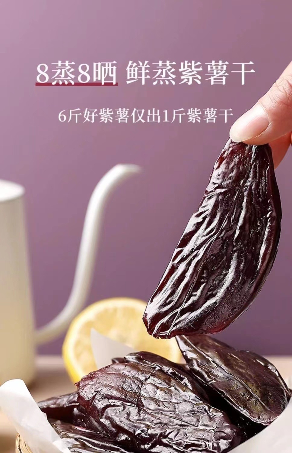 eda76932-f827-4448-9c82-f865bfde4c27.jpe