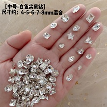 bK9Ʒˮ荴С׮荳W͸Ʒ