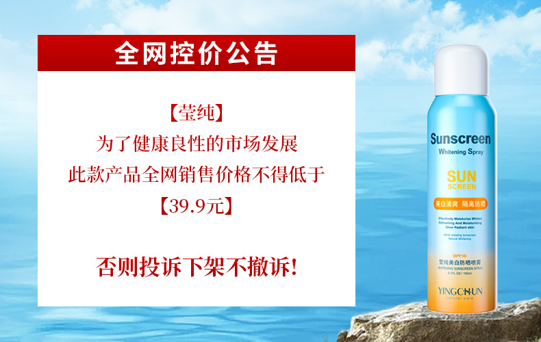 3708bc0ea7ca70e73aab0888282d1b