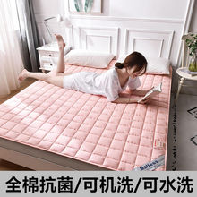 �޴��|���o�|���׷������o�|�޼Ӻ����ӆ��p�ˌW������羳���]