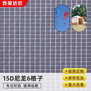 15D�������ӹ��zPU5000  ���²� �ۯB������ ���� ��Ļ ��Ϫ����