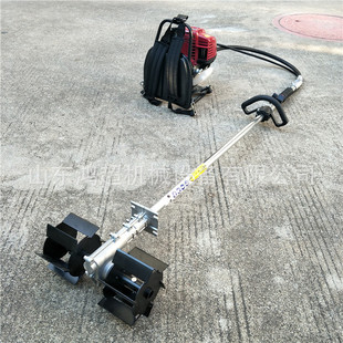 ��ؓʽ�����C �ě_�������C����΢�ͷ��ؙC