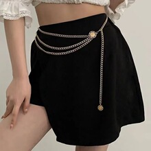 �W���羳�Ʒ�͹Ž��������^�������K��朂��Ժ��s�B��ȹ�������
