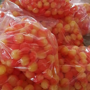 �pɫ�ҽ���÷����t��ˮ�����߲��ᭇ�����ҏS��ɢ�b���l