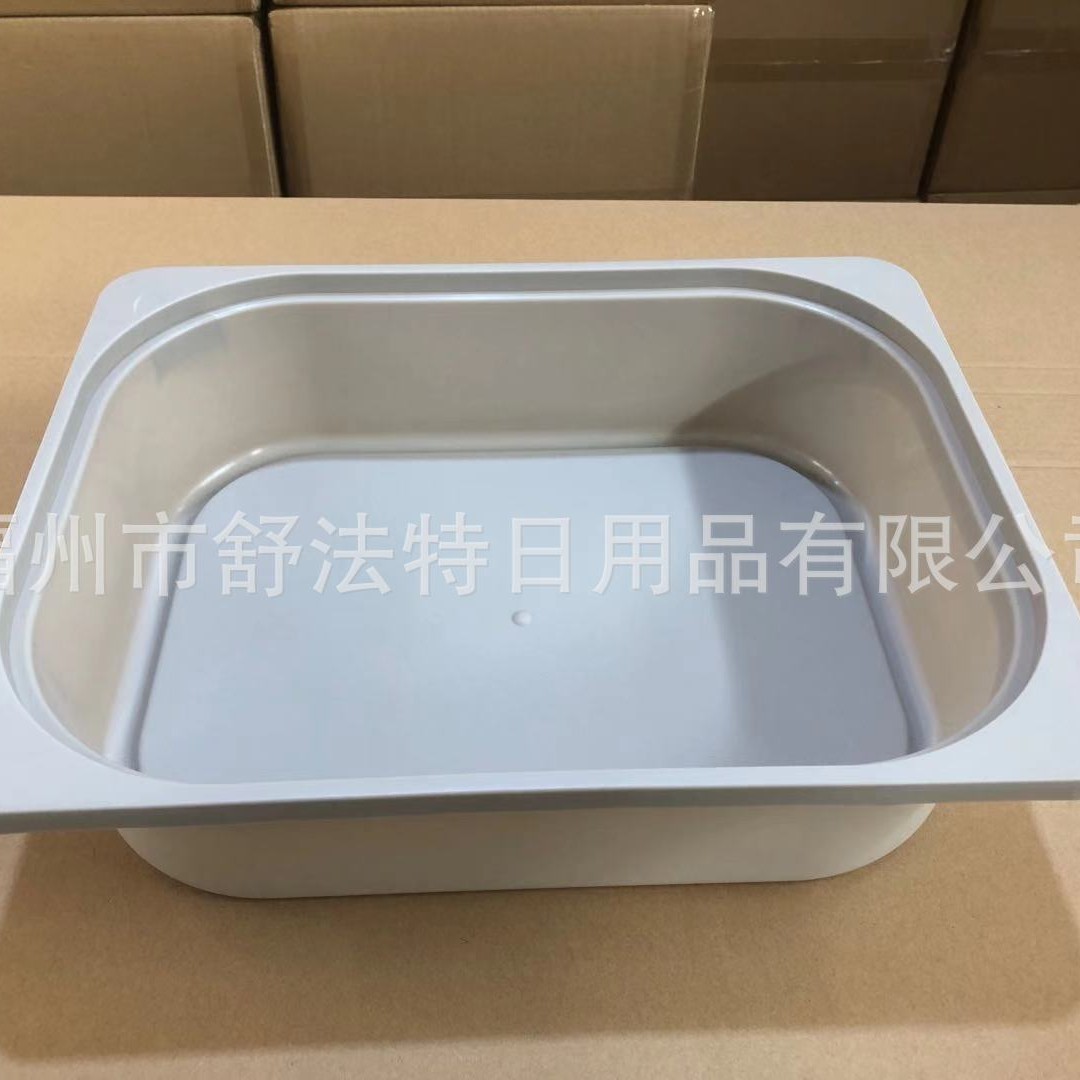 회색 새 짧은 배럴