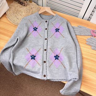 �nϵ�͹���ɫ���ᘿ�ë���_������Ů25�¿������|�Џ͹���������
