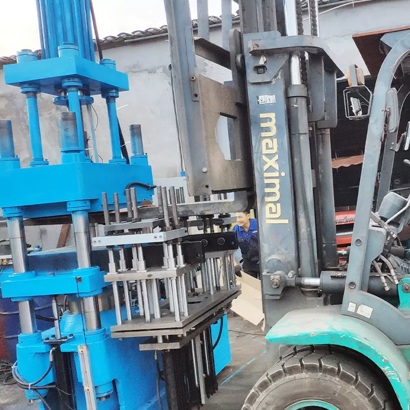 05ZLB橡胶注压成型硫化机小型实验室硫化机橡胶加硫成型机塑料