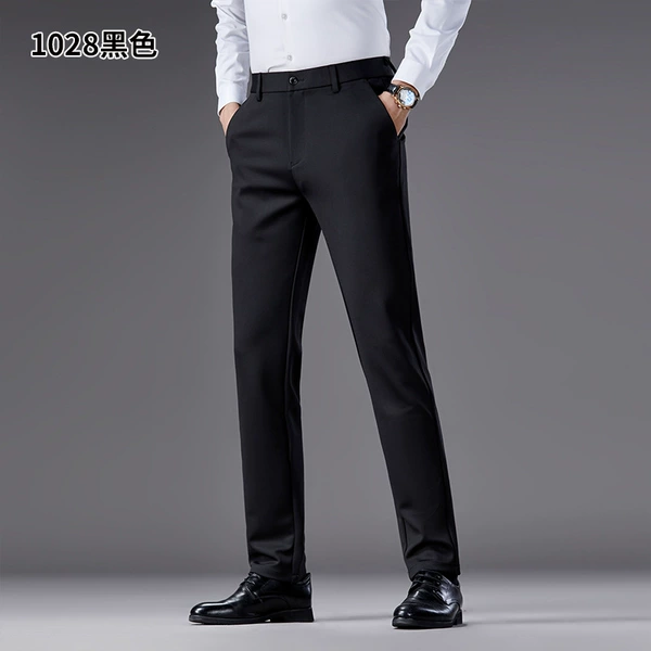 1028 black