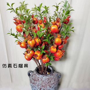 ����ʯ�����֦ ��ʽ�Ҿӿ͏d�����b��辰�ٻ��zӰ���� ����ʯ��