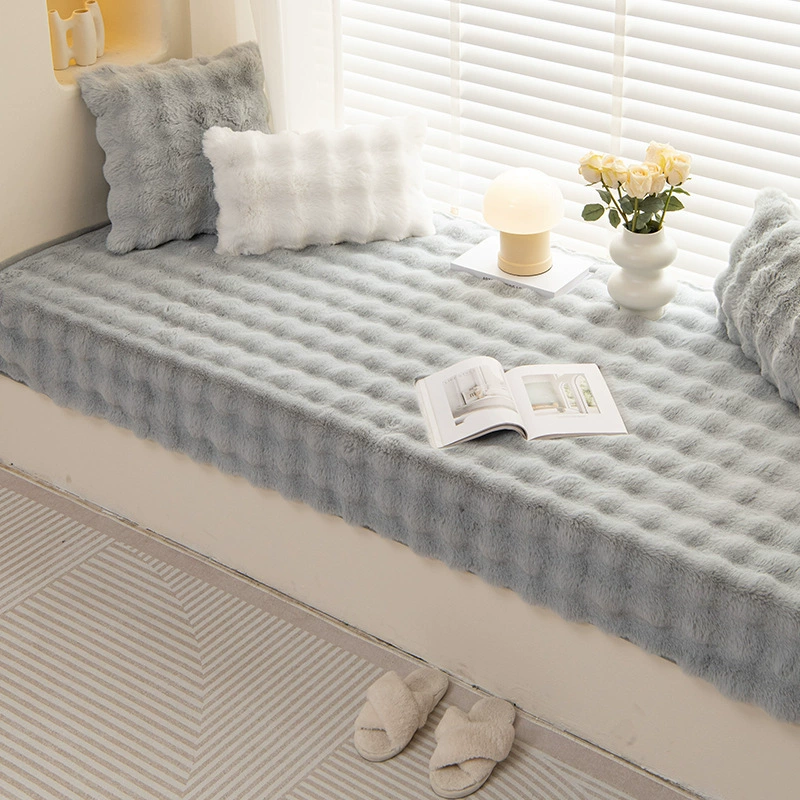 Non-slip keep warm pillow, 2023 collection