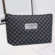 б����ְ�2026�¿ӡ��ܛƤ����Ů���ð����e��������ץ�����