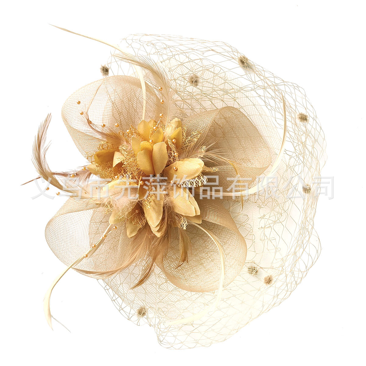 cee8a26aa5cc5623ab393c7c40fb3d