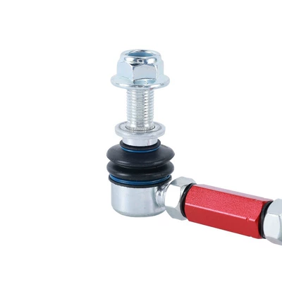 parts, suspension system, Li Zicun – Asqı sistemi / Xodovoy hissələr