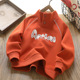 other product image