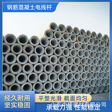 ͨӍ늾��U䓽������늾��U������O�󏝾��A�����A�׭h��ˮ���U