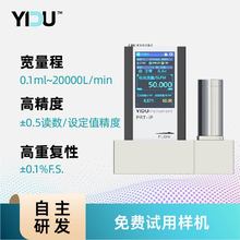 �m��춚��봚��������ʚ��70�N���w�|������Ӌ��������������