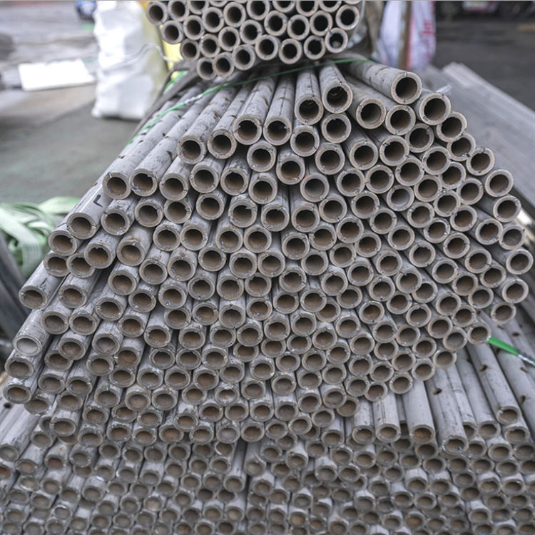 201/304/310S/316L不锈钢方管    不锈钢无缝方管  不锈钢矩形管