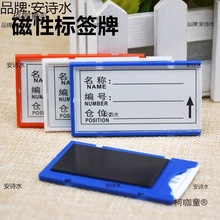 ȫ˺չʾƎ췿؛ܴԘRƿƬۂ}λ̫