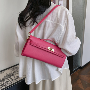 �M��Ů��2024�¿�����Ůʿ�μ�б���ins�����ʽŮ���ٴ�����l