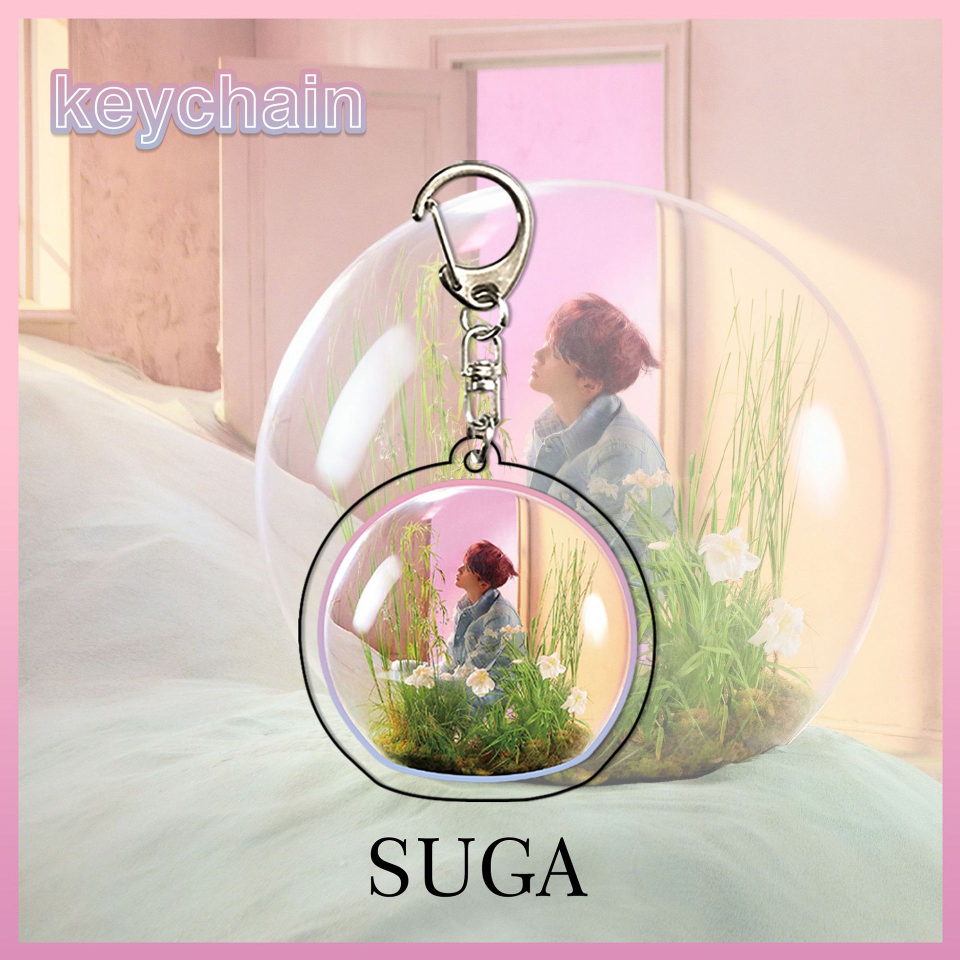 SUGA.jpg