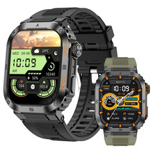 �¿�MT39�����ֱ��{��ͨԒ��Ϣ���͑��������\��Ѫ��Ѫ���O�y����