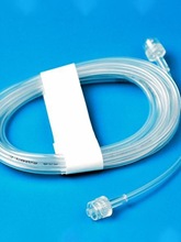 ~CO2ĩ̼ɘӹGEwͨýR