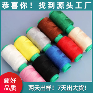 302�p�x���������ֹ��p�¾���ɫ��ɫ���F�p�a�·�ᘾ���ɫ������