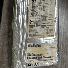 ȫ¬F؛ ICоƬEPM240ZM100C7NbBGA256 ɾT