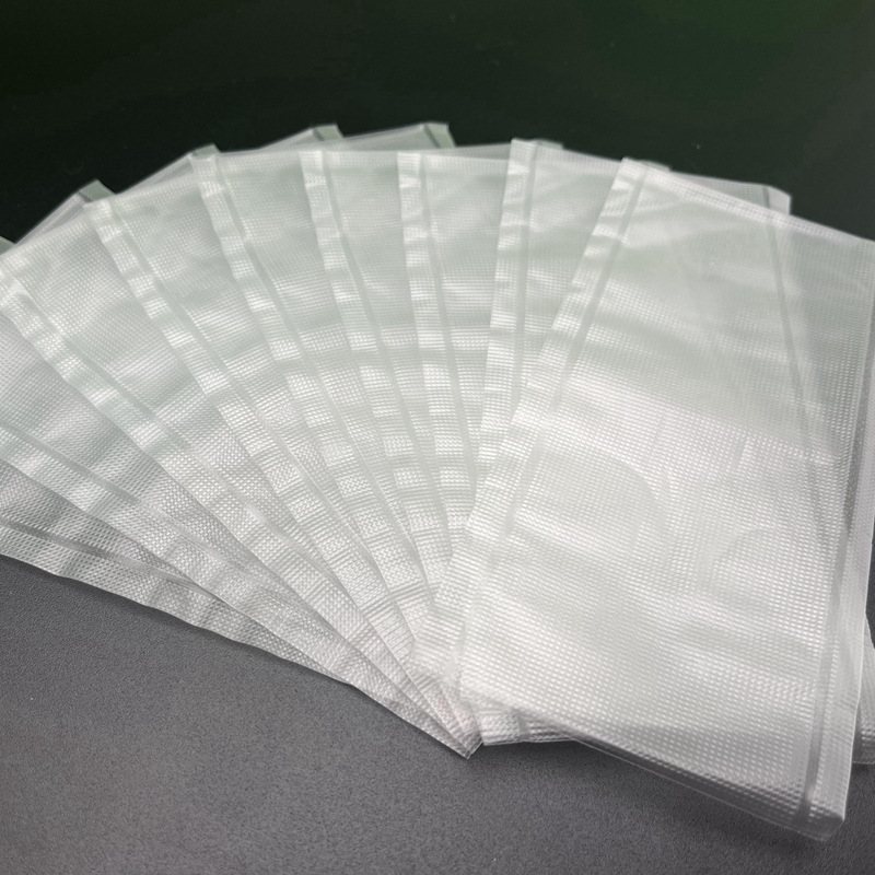 Water -soluble bag water -soluble nest bag fixed -point fishing bait…