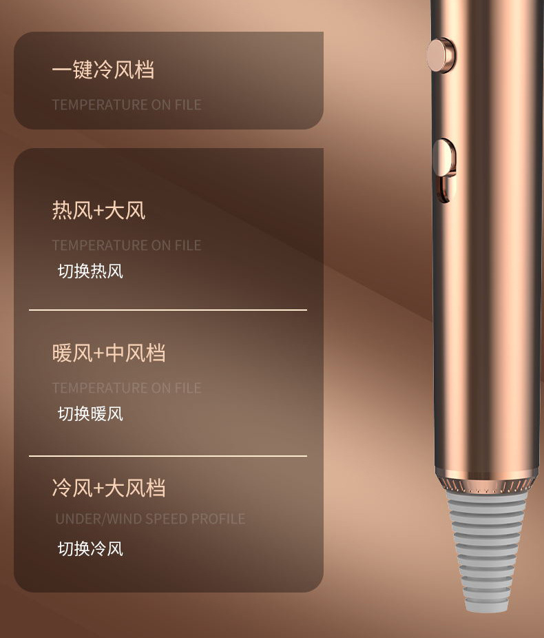 xq_看图王_21.jpg