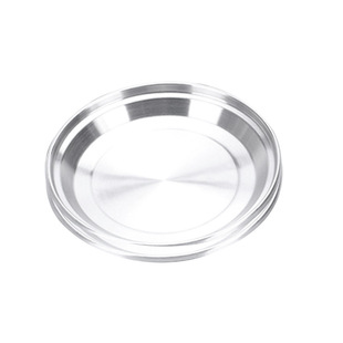 Factory supply Ningbo heating plate stainless steel egg plate 5 egg heating plate heating pipe wholesale