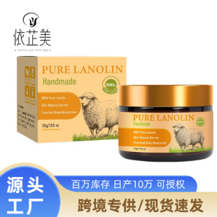 YURHERSU�羳������֬�� �̝����������o���w��ˬ�沿��ë֬��