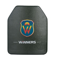 ���Sֱ�����NIJ�ȼ������X̼�����մɷ��o���Йz�y����ˮ