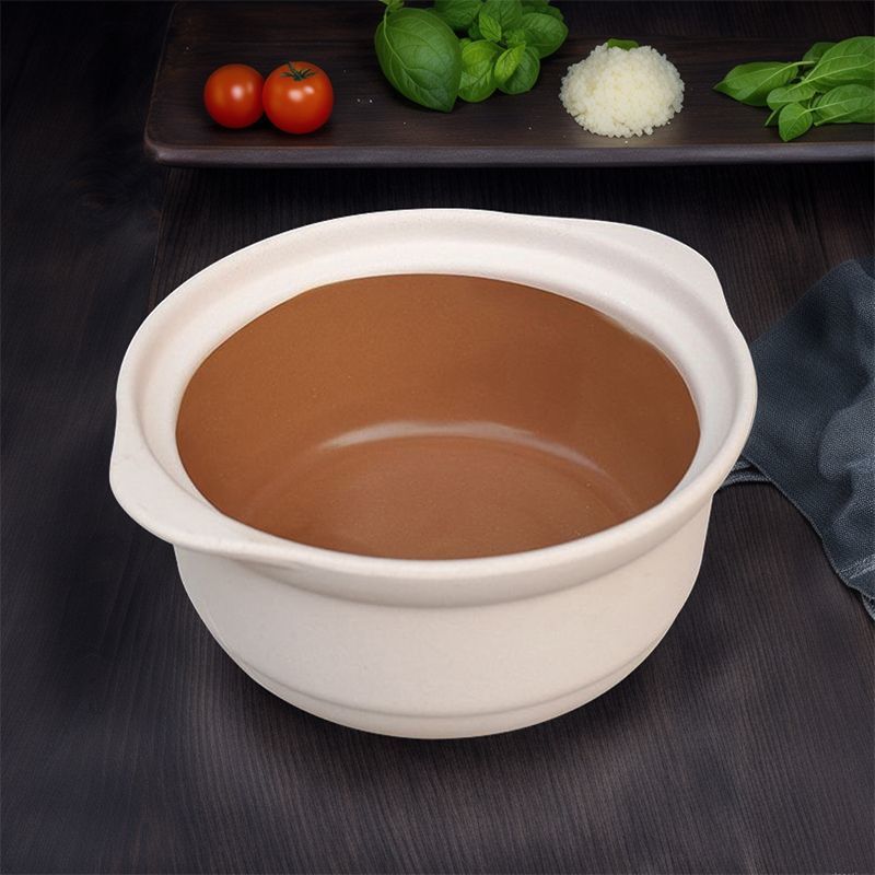 f24a4da9-9632-4444-8b67-c98d925f0af1.jpe