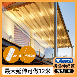 ���Ƒ����ͤ�b���ۯB����s�����늄��ۯB����Ļ�����ˮ����