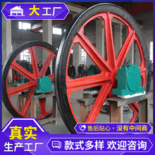 ɵV菾g܇ 800mm̶݆rK 2.5K݆菾݆