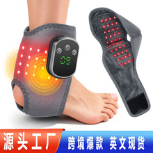 �羳�t����о����ӟ��_����Ħ���t��늟��o�_�����Ӱ�Ħ����_��