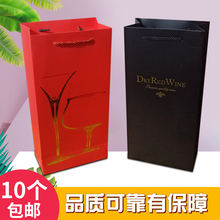 �� ���t�ƴ����Ѿƴ��YƷ�� ���p֧�t�ƴ� ţƤ�����F؛ͨ������