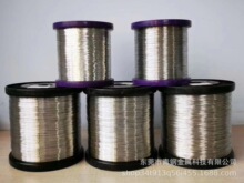 ���P�䓽z316L䓽z���ɽz1.6mm�o����䓽z1.8mmֱ�l�z���ıP�z�