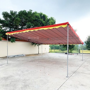 ��3�f���ղء��Ӻ�б�掤�����������������řn������T��