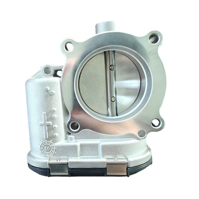 New High Quality Throttle Drossel