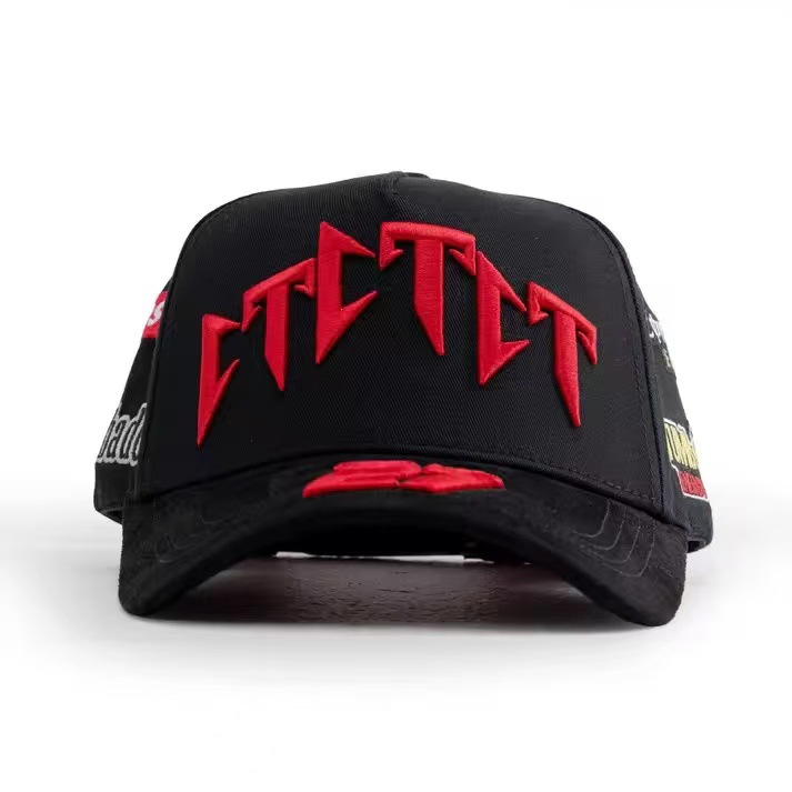 Estilo - 14