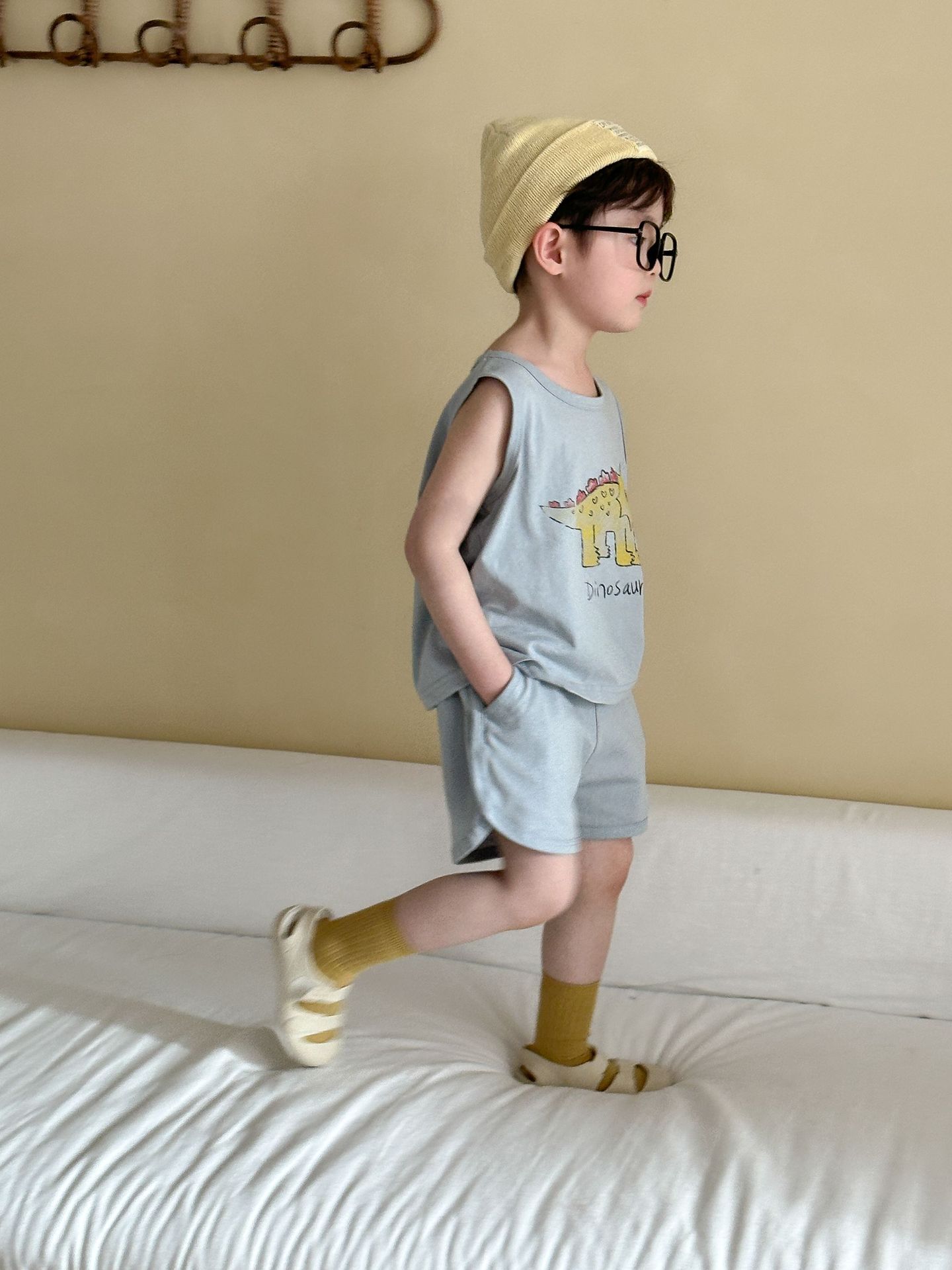 2025-02-24 150528.jpg