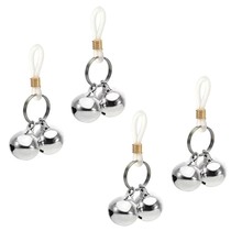 欧美新款免打孔人体穿刺乳环不穿孔体环夹女士乳环拉长多用环